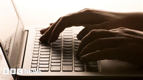 pinay teen nagpakantot|South Korea faces deepfake porn 'emergency' .